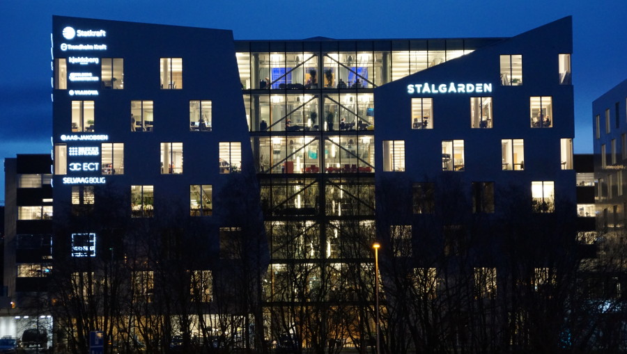 Stålgården1