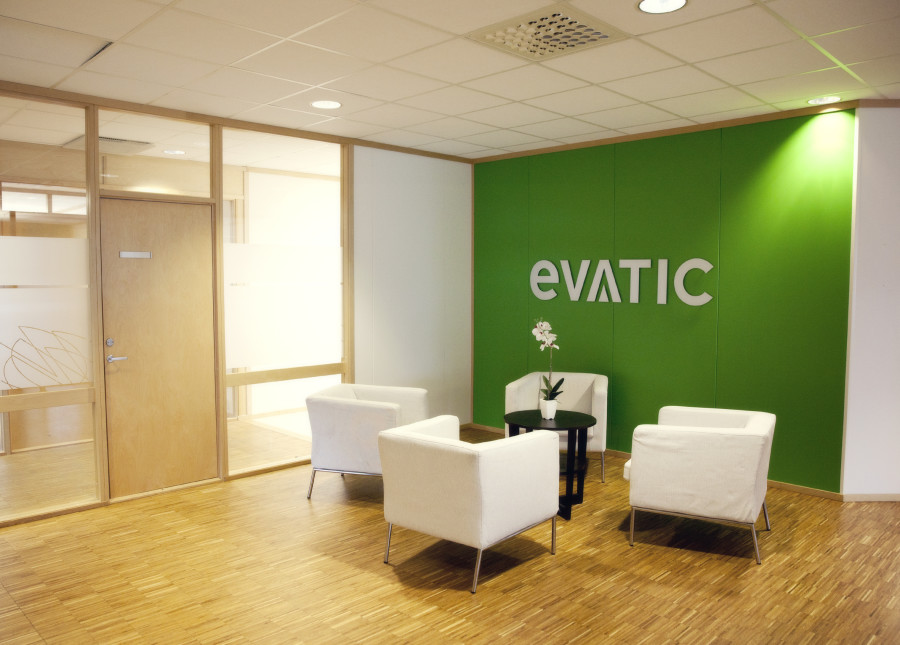 IMG_6397-evatic[1]